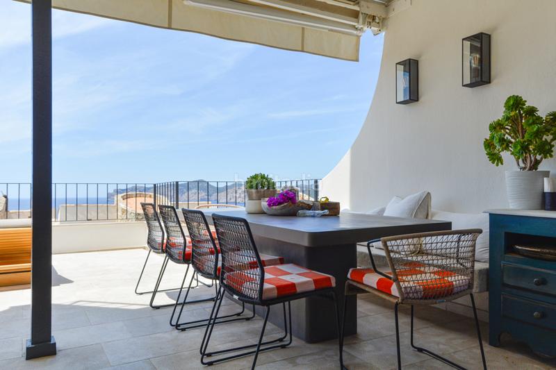 Foto 0acd1324-6988-4de2-9b47-704bb9f978cb. Haus mit parking in Santa Ponça Calvià