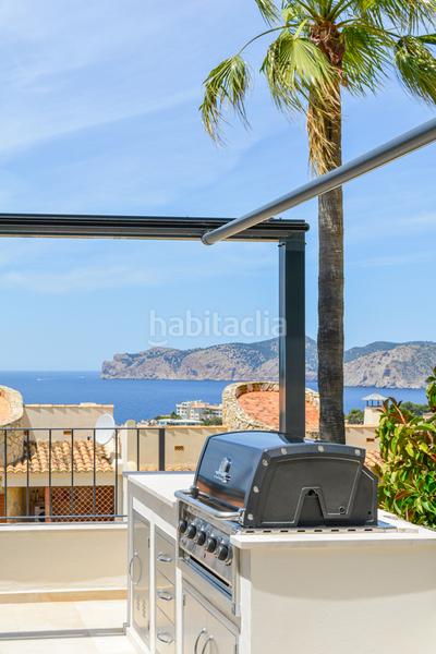 Foto e8108d44-5d29-4088-a677-7ecdd75f4511. Haus mit parking in Santa Ponça Calvià