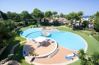 Apartment in Santa Ponça. Apartamento cerca de la playa en exclusiva comunidad en santa po