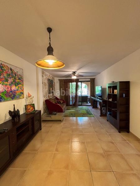 Foto 0c2d799c-9772-4b75-92df-21ed5ab2d13e. Lloguer apartament a Maioris-Puig de Ros Llucmajor