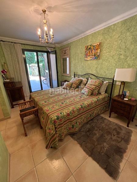 Foto 120ba86f-0382-4452-ab09-ea210985b2f7. Lloguer apartament a Maioris-Puig de Ros Llucmajor