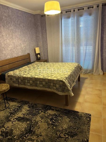 Foto 3d48fab1-f55f-4098-9d09-56167dbfe54a. Lloguer apartament a Maioris-Puig de Ros Llucmajor