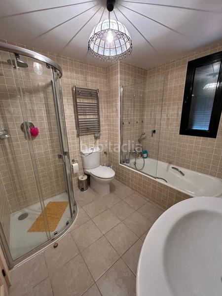 Foto 88839faf-65c7-4851-8a6d-2e0f65c93a1e. Lloguer apartament a Maioris-Puig de Ros Llucmajor