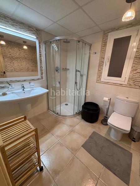 Foto c620853b-5e7f-448b-b569-a68d7e926114. Lloguer apartament a Maioris-Puig de Ros Llucmajor
