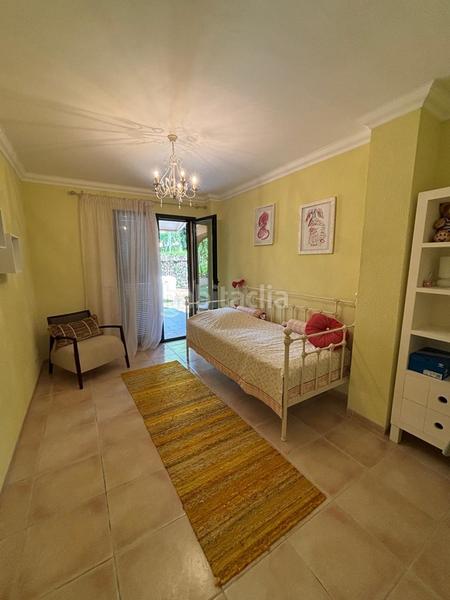 Foto f235c4bc-6414-4832-af77-8c78198ae2a3. Lloguer apartament a Maioris-Puig de Ros Llucmajor