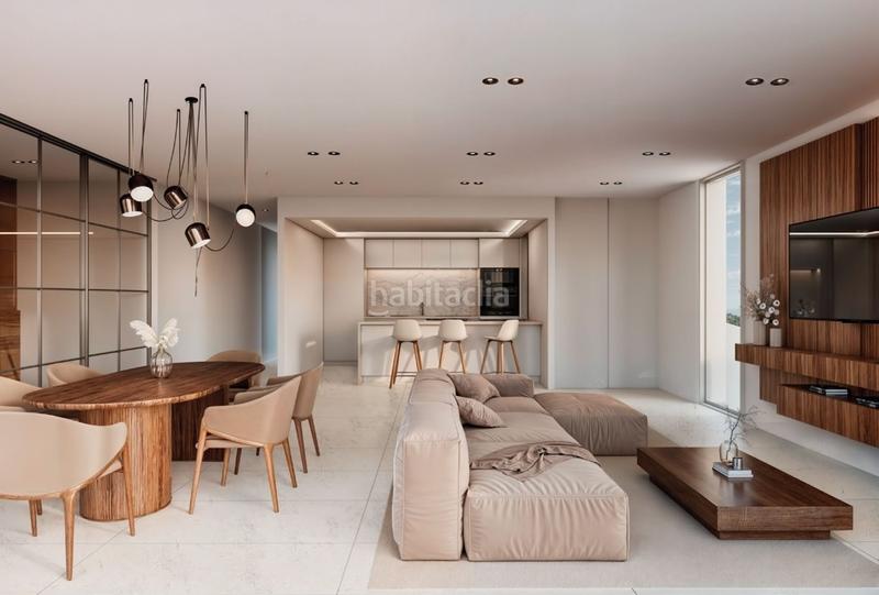 Foto 45b887f9-4ca5-45be-bf71-9eb0364df918. Apartament a Santa Ponça Calvià