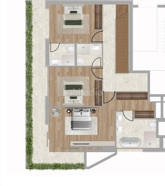Foto 48a07d44-e4f6-40a5-a51c-61ccf10e97a3. Apartament a Santa Ponça Calvià