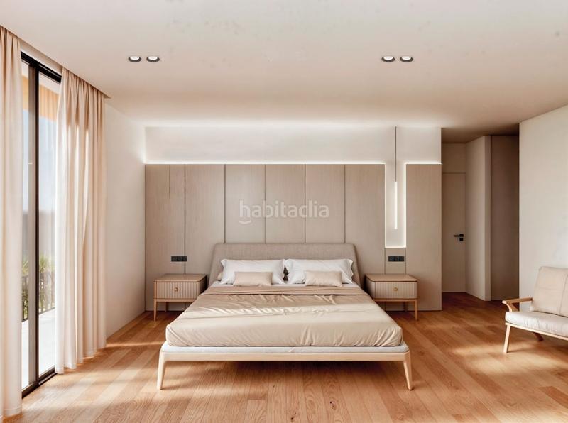 Foto 266d3875-3316-4dad-ad47-b26038681aa0. Apartamento exclusivos y lujosos apartamentos dúplex en santa ponsa en Calvià