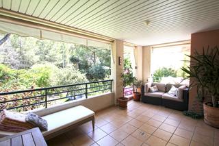 Lloguer Apartament a Cas Català-Illetes. Estiloso apartamento en la zona residencial de bendinat