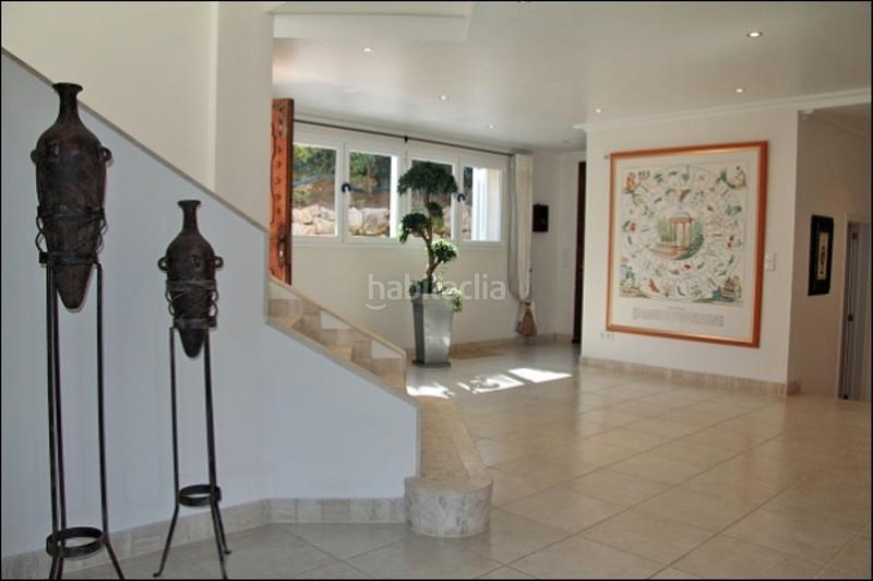 Foto 02c7d3b9-5521-4494-bcf4-454374ed128b. Affitto casa con riscaldamento parcheggio in Santa Ponça Calvià