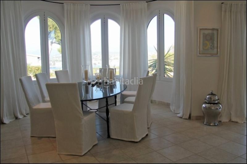 Foto ff8788ed-22cc-47e2-ade5-5f75bf38d13f. Affitto casa con riscaldamento parcheggio in Santa Ponça Calvià