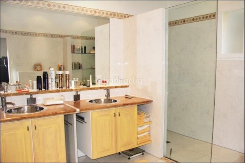 Foto 4c6a3bad-1afd-4e9b-aaa4-5a2f7f14416b. Alquiler casa villa elegante en estilo mediterráneo en nova santa ponsa en Calvià