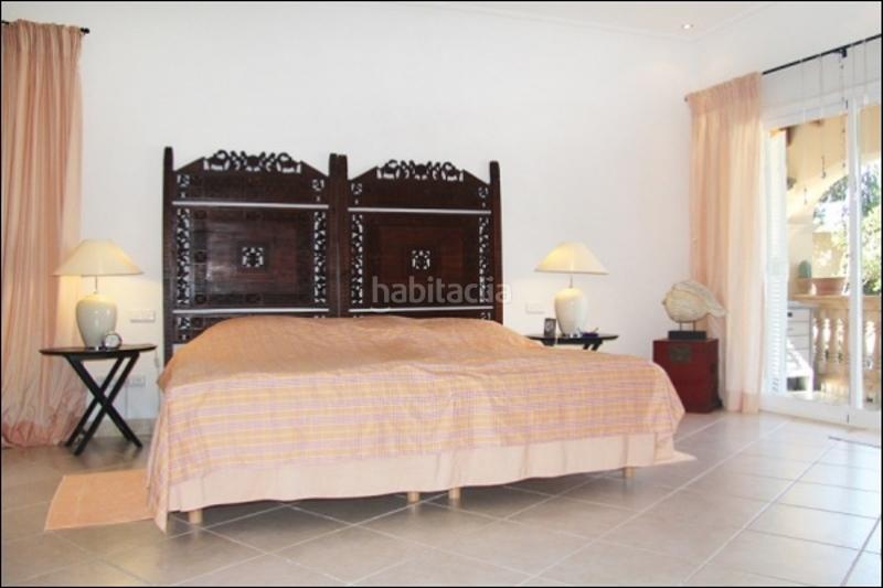 Foto a0265748-92e6-4d1a-a992-ed55fe6a2fa4. Lloguer casa amb calefacció aparcament a Santa Ponça Calvià
