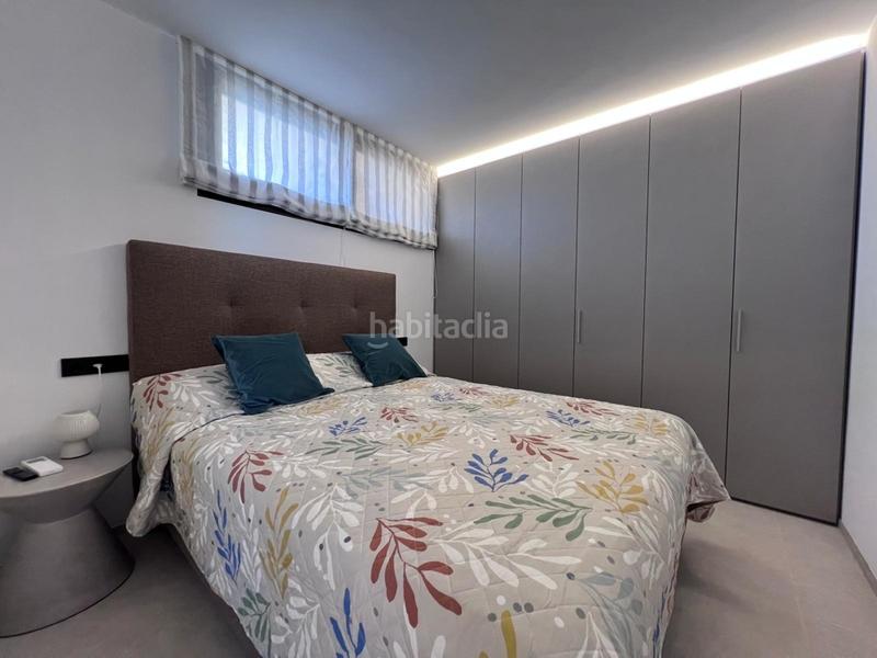 Foto a3104250-5ea3-437b-9271-cef044b57743. Affitto piccolo appartamento con parcheggio in Palmanova Calvià