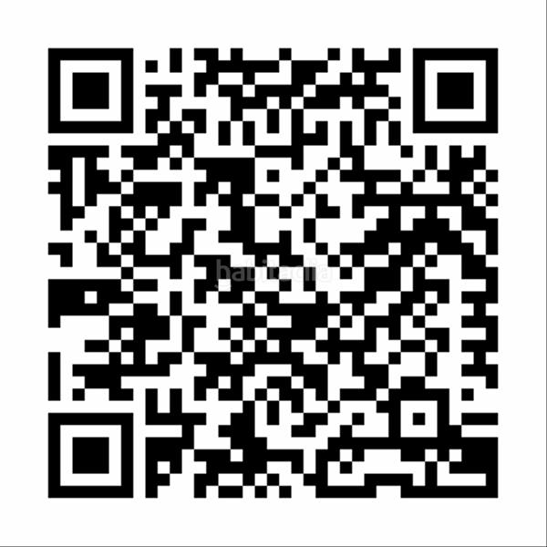 Foto 1c177e58-eb6f-40fe-9a3d-39043ce673a7. Apartamento  completamente renovado con acceso directo al puerto en santa ponsa en Calvià