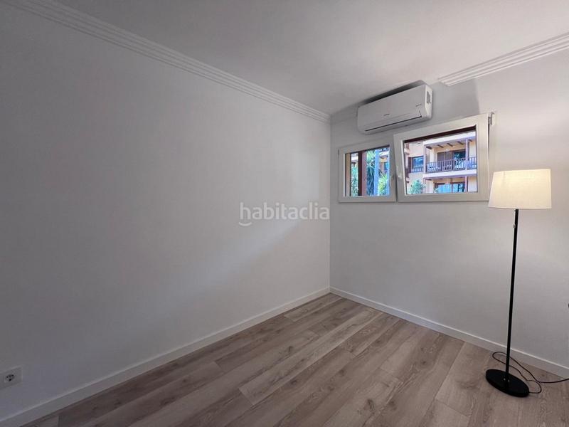Foto 72d96e7f-1e18-4a17-b206-027be80fcc9e. Apartamento  completamente renovado con acceso directo al puerto en santa ponsa en Calvià