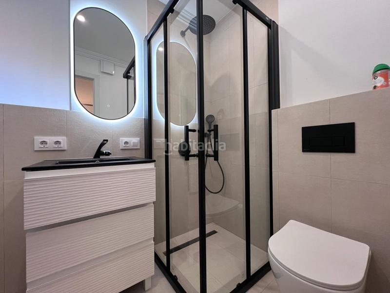 Foto d003dcb1-2709-4757-9c32-7816a3c6cabf. Apartamento  completamente renovado con acceso directo al puerto en santa ponsa en Calvià
