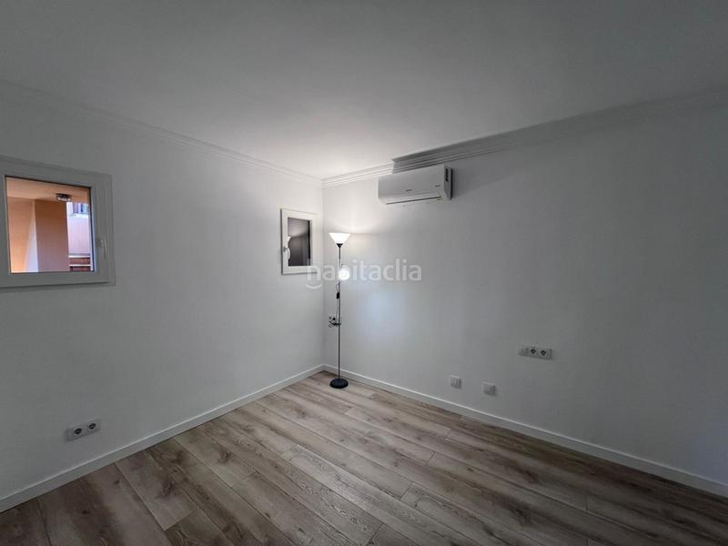 Foto d3946d98-cb0b-491b-9a63-1d5487976c75. Apartamento  completamente renovado con acceso directo al puerto en santa ponsa en Calvià