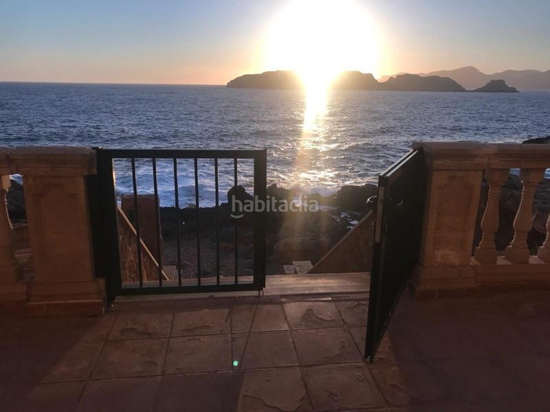 Foto 189268da-a64f-43f9-b6d2-fe3f622fd697. Apartamento  exclusivo en complejo residencial con acceso al mar en nova santa ponsa en Calvià