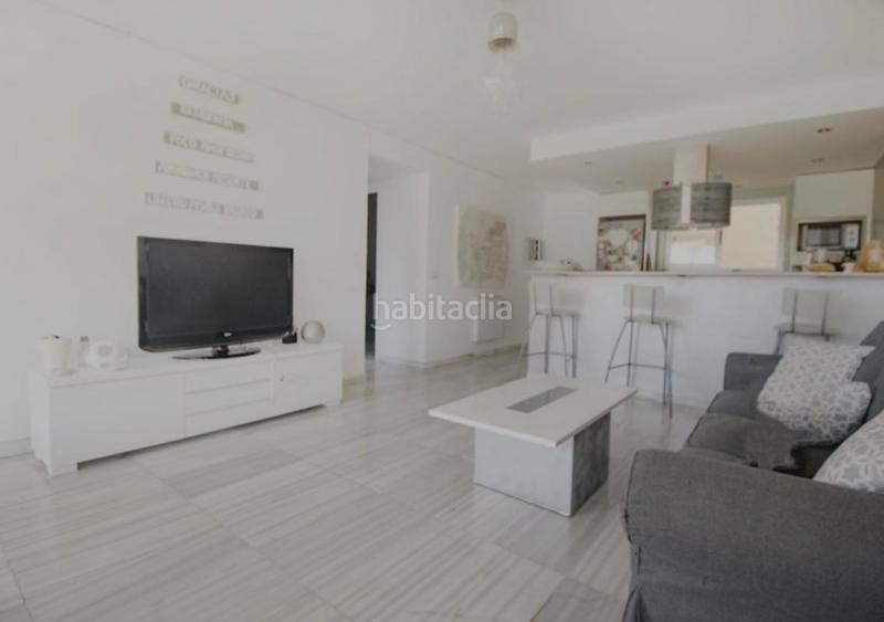 Foto 2dae3742-9db4-46ca-b0bf-f385d5568780. Apartamento  exclusivo en complejo residencial con acceso al mar en nova santa ponsa en Calvià
