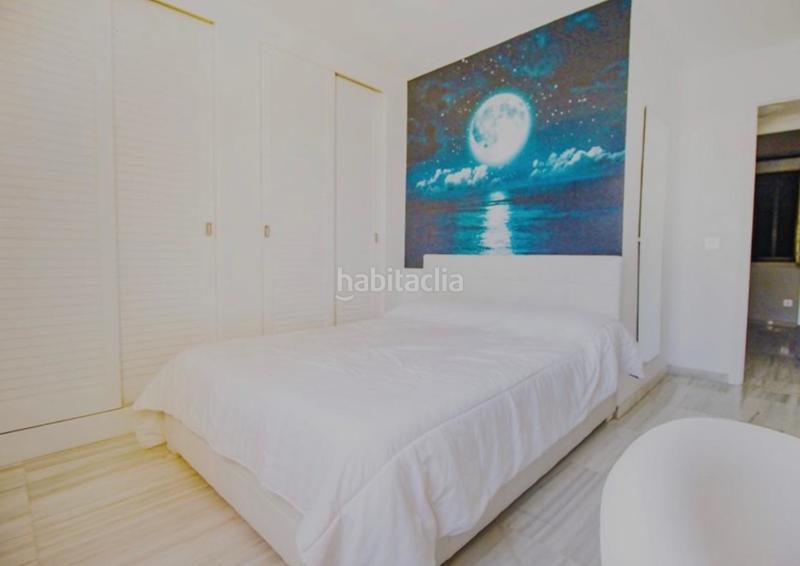 Foto cd25c10b-55b0-4f0d-85a9-1e269bf1c7ea. Apartamento  exclusivo en complejo residencial con acceso al mar en nova santa ponsa en Calvià