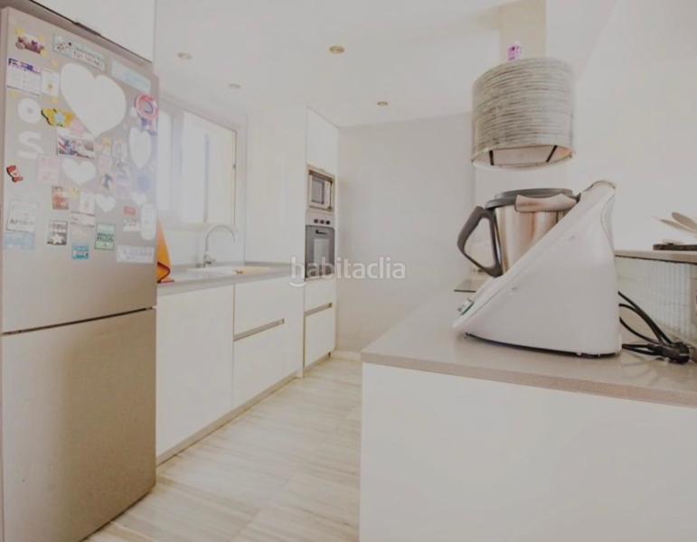 Foto ddf897ca-c53d-4744-846f-34a62e308ad1. Apartamento  exclusivo en complejo residencial con acceso al mar en nova santa ponsa en Calvià