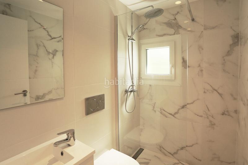 Foto 4c5f79e7-a75b-4bd0-bf3f-446d47b483c0. Apartamento  renovado con vistas parciales al mar en nova santa ponsa en Calvià