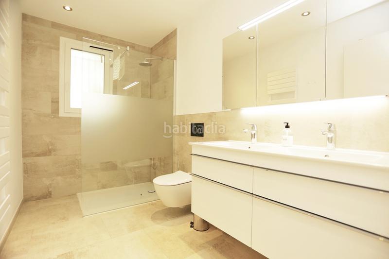 Foto 1f8ed84d-b8cb-4f5a-ad08-07eee64d169b. Affitto casa con parcheggio in Santa Ponça Calvià