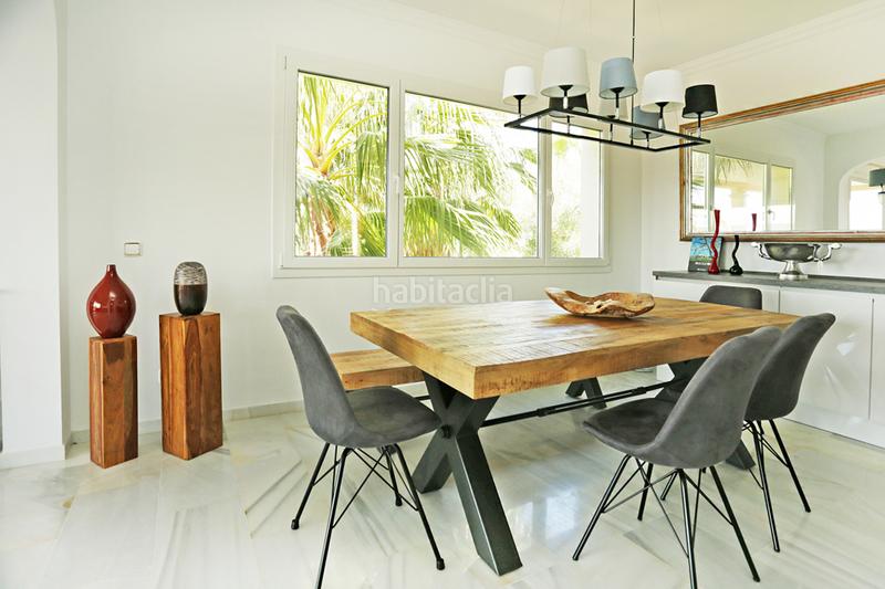 Foto 7a7344e0-95bc-470f-9e9b-fa335a568e66. Alquiler casa villa de primera clase con vistas al mar en nova santa ponsa en Calvià