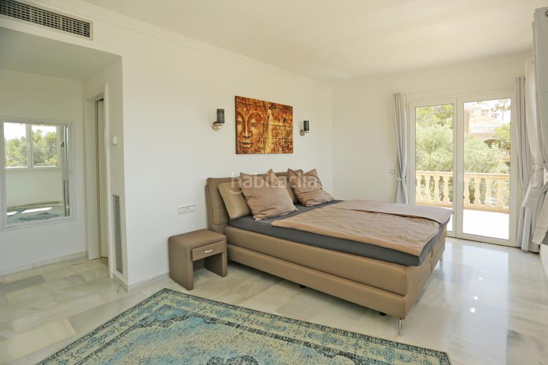 Foto 0bdb0a36-38d3-4fde-a135-d1ccd17e56dc. Lloguer casa amb aparcament a Santa Ponça Calvià