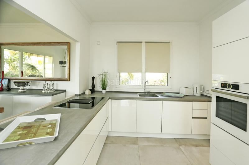 Foto 1b9ed3b6-e5c9-49a0-bc5e-90c73d4ffb1d. Lloguer casa amb aparcament a Santa Ponça Calvià