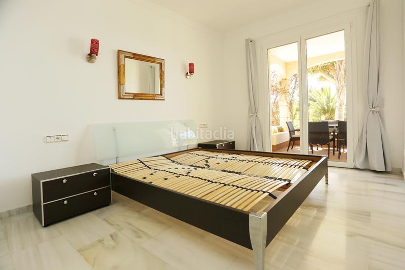 Foto 638c6161-d1ef-4086-b809-ef8d440f74a2. Lloguer casa amb aparcament a Santa Ponça Calvià