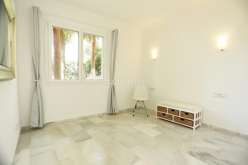 Foto 6add52f1-0213-4018-b308-9110870d735e. Lloguer casa amb aparcament a Santa Ponça Calvià