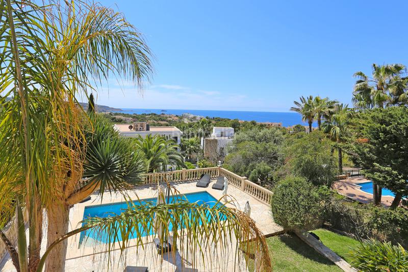 Foto 7855bec6-d093-4947-803b-2156bbe64450. Lloguer casa amb aparcament a Santa Ponça Calvià