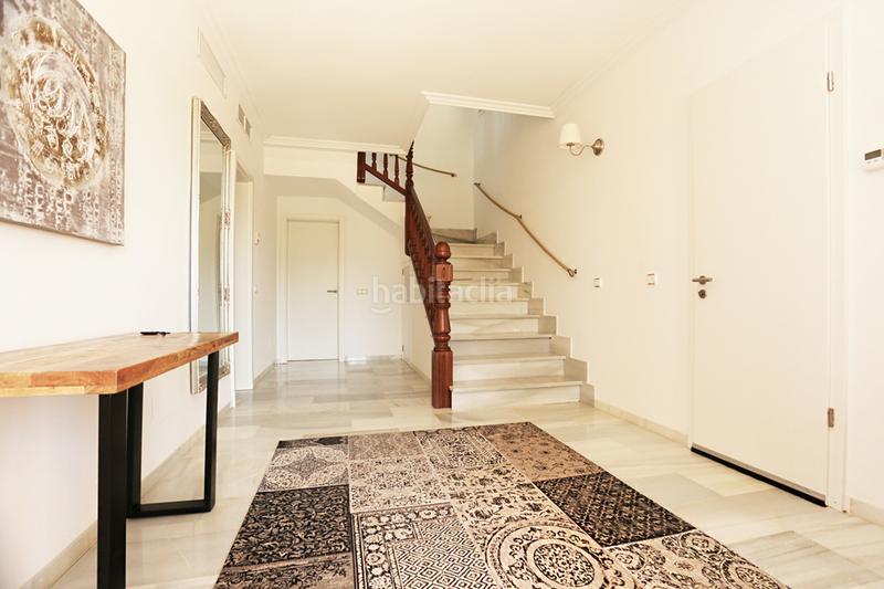 Foto a731104c-e903-42bb-be59-b8d00e736271. Lloguer casa amb aparcament a Santa Ponça Calvià