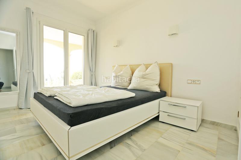 Foto ec25dc4a-ddb1-4740-ab0b-2a7ee3064a12. Lloguer casa amb aparcament a Santa Ponça Calvià