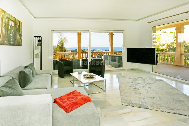 Foto efc5d9ad-48b7-4c90-853e-089182ba273b. Lloguer casa amb aparcament a Santa Ponça Calvià