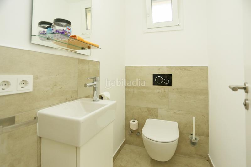 Foto f3ca1611-6390-4011-b80f-9e5dede6b818. Lloguer casa amb aparcament a Santa Ponça Calvià