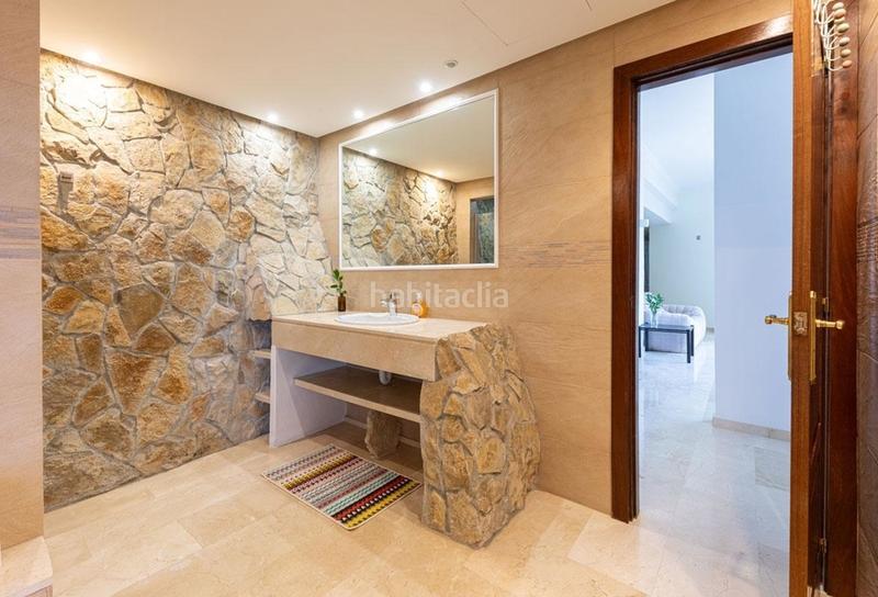 Foto d5ec198f-b993-4876-8c03-f956c32dcd47. Casa villa en primera línea de mar en Santa Ponça en Calvià