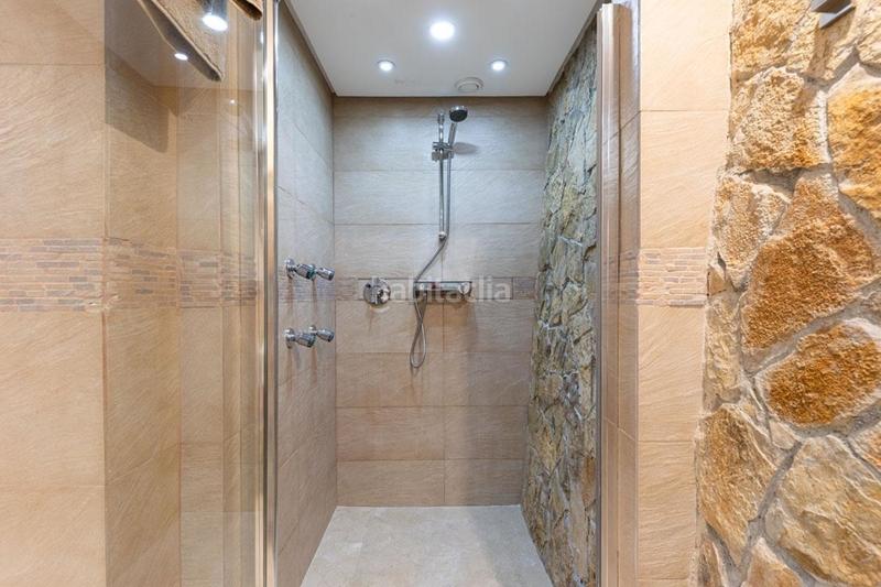 Foto f5254691-5f00-4c85-b03d-7d6a094be34b. Casa villa en primera línea de mar en Santa Ponça en Calvià