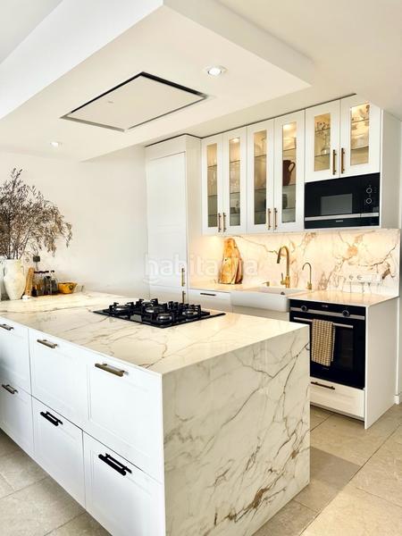Foto 78be4067-1274-41f7-9751-01d6d738a1dc. Alquiler apartamento precioso apartamento renovado con acceso al mar en santa ponsa en Calvià
