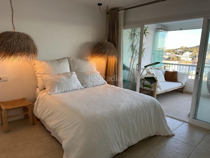 Foto ea2fcf9a-73c6-41ce-8818-ac1ad69a0b05. Lloguer apartament amb aparcament a Santa Ponça Calvià