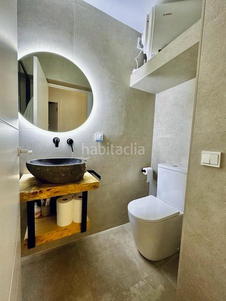 Foto d993916b-ba03-4a95-81f0-187a6a859a6c. Miete appartement mit parking in Santa Ponça Calvià