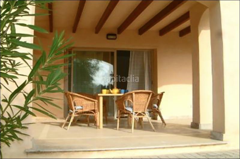 Foto 018f1962-d3ec-4ca9-8c89-11d57e1868f9. Lloguer apartament a Santa Ponça Calvià