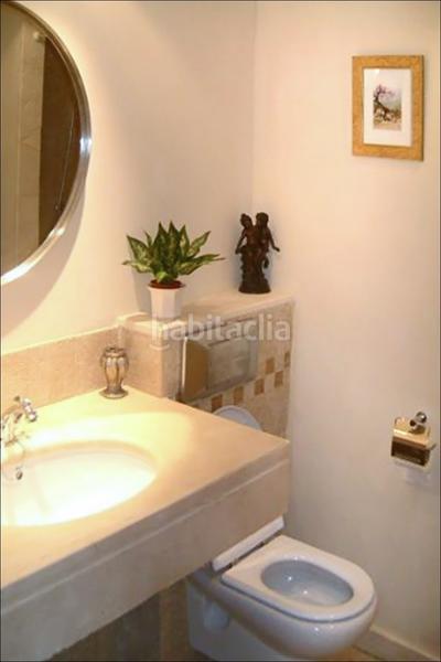Foto 08e20930-eadb-4d4f-9582-fdf6debd0580. Lloguer apartament a Santa Ponça Calvià