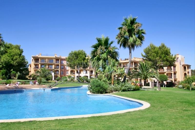 Foto 86cc16fc-ed6d-44b4-b8a3-d350bce7845c. Lloguer apartament a Santa Ponça Calvià