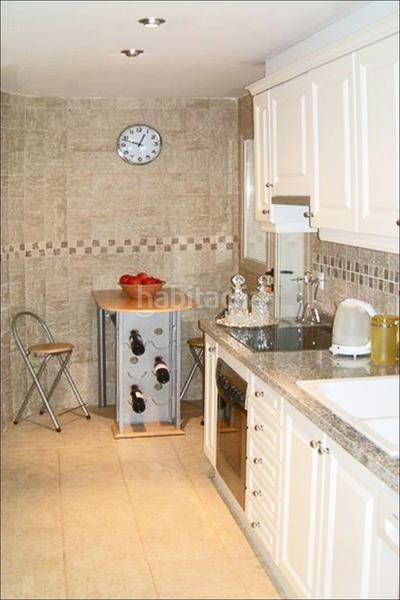 Foto 97a23f66-c3e0-4a13-99fe-1a8599d94ab0. Lloguer apartament a Santa Ponça Calvià
