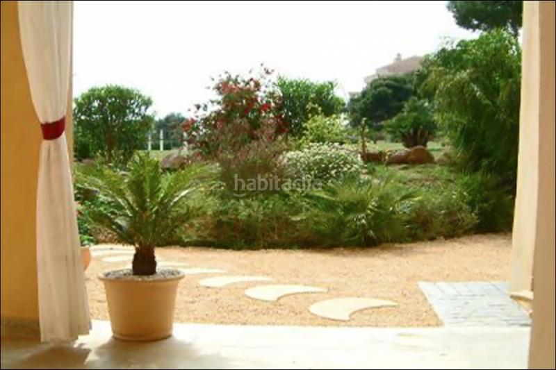 Foto aa3b48ce-b8e1-495c-a1df-f27d6475115a. Lloguer apartament a Santa Ponça Calvià