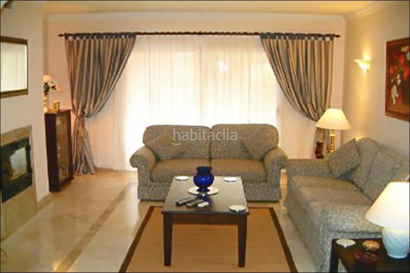 Foto c7505b7d-85e5-4b60-abe0-f0297a5e69e1. Lloguer apartament a Santa Ponça Calvià