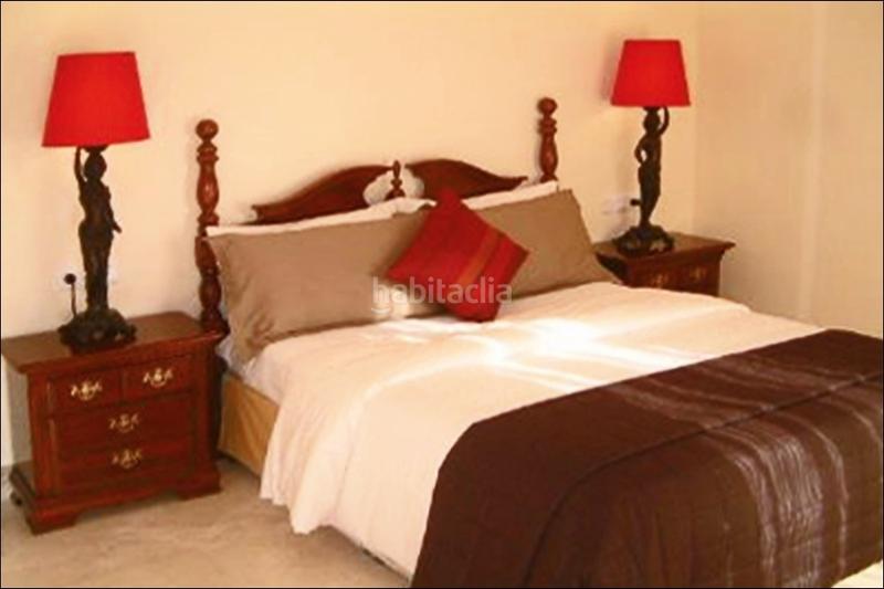 Foto cccc65ad-c002-47fc-9823-d818b9da062e. Lloguer apartament a Santa Ponça Calvià